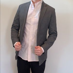Banana Republic blazer
